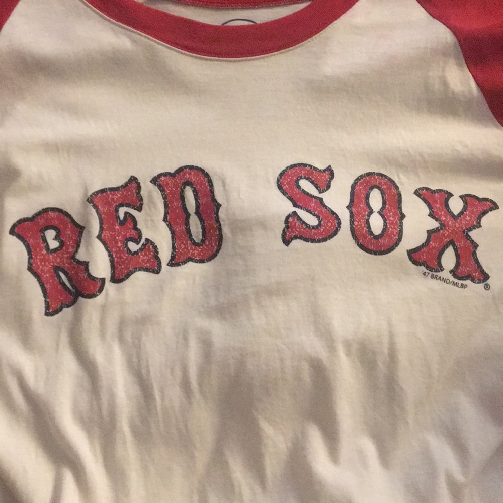 Meet your Posher, Walker